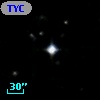 2MASS J02152009-1700584