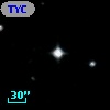 2MASS J02161723-1711134