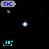 2MASS J02182627-1646088