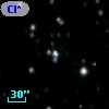 Cl* NGC 1039      W    1531