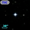 2MASS J02220828-1634359