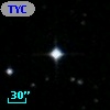 2MASS J02160957-1545012