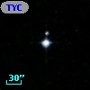 2MASS J02201545-1540456