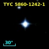 2MASS J02350718-1702214