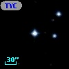 2MASS J02330724-1620567