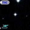 2MASS J02473993-1714194