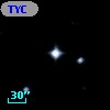2MASS J02451977-1712057
