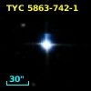 2MASS J02463083-1635556