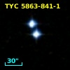 2MASS J02473995-1604137