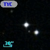 2MASS J02460238-1813119