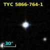 2MASS J02461049-1856262
