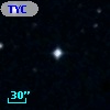 2MASS J02514079-1753006