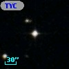 2MASS J03110958-1812097