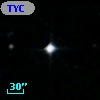 2MASS J03071945-1845051