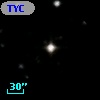 2MASS J03045511-2027219