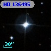 HD 136495
