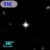 2MASS J03324177-1632042