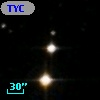 2MASS J03284849-1727540