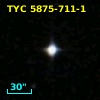 2MASS J03143473-1943503