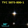 2MASS J03175879-1910350