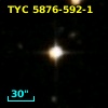 2MASS J03234402-1927527