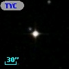 2MASS J03311456-1840297