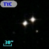 2MASS J03265029-1959239