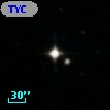 2MASS J03414736-1942543