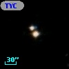2MASS J03435711-1958022