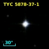 2MASS J03133670-2203159