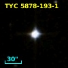 2MASS J03205494-2148414