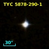 2MASS J03203474-2153410