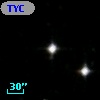 2MASS J03143493-2146430