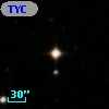 2MASS J03220372-2112369