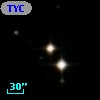 2MASS J03242458-2113261