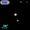 2MASS J03431788-2008114