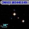 2MASS J03445149-1948240
