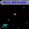2MASS J09431602-1551528
