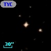 TYC 6044-1475-1