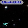 CSI+48-15181