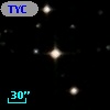 2MASS J09532685-1635134
