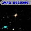 2MASS J09595005-1520355