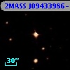 2MASS J09433986-1656442
