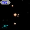 TYC 6047-419-1