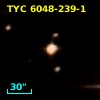 TYC 6048-239-1