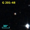 LHS  3069