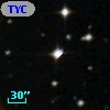TYC 6048-1557-1