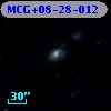 MCG+08-28-012