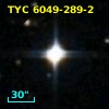TYC 6049-289-2
