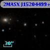 2MASX J15204499+4839230